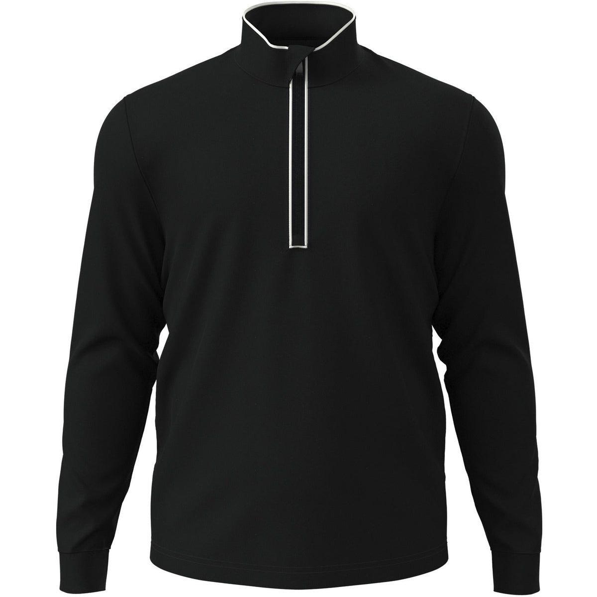 OGM100-Caviar Black