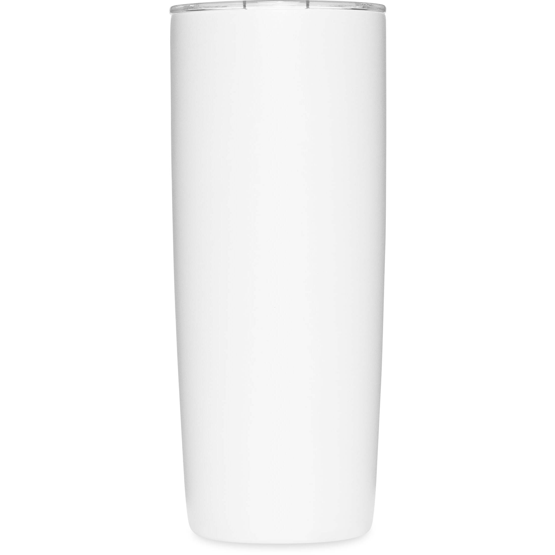 White Powder