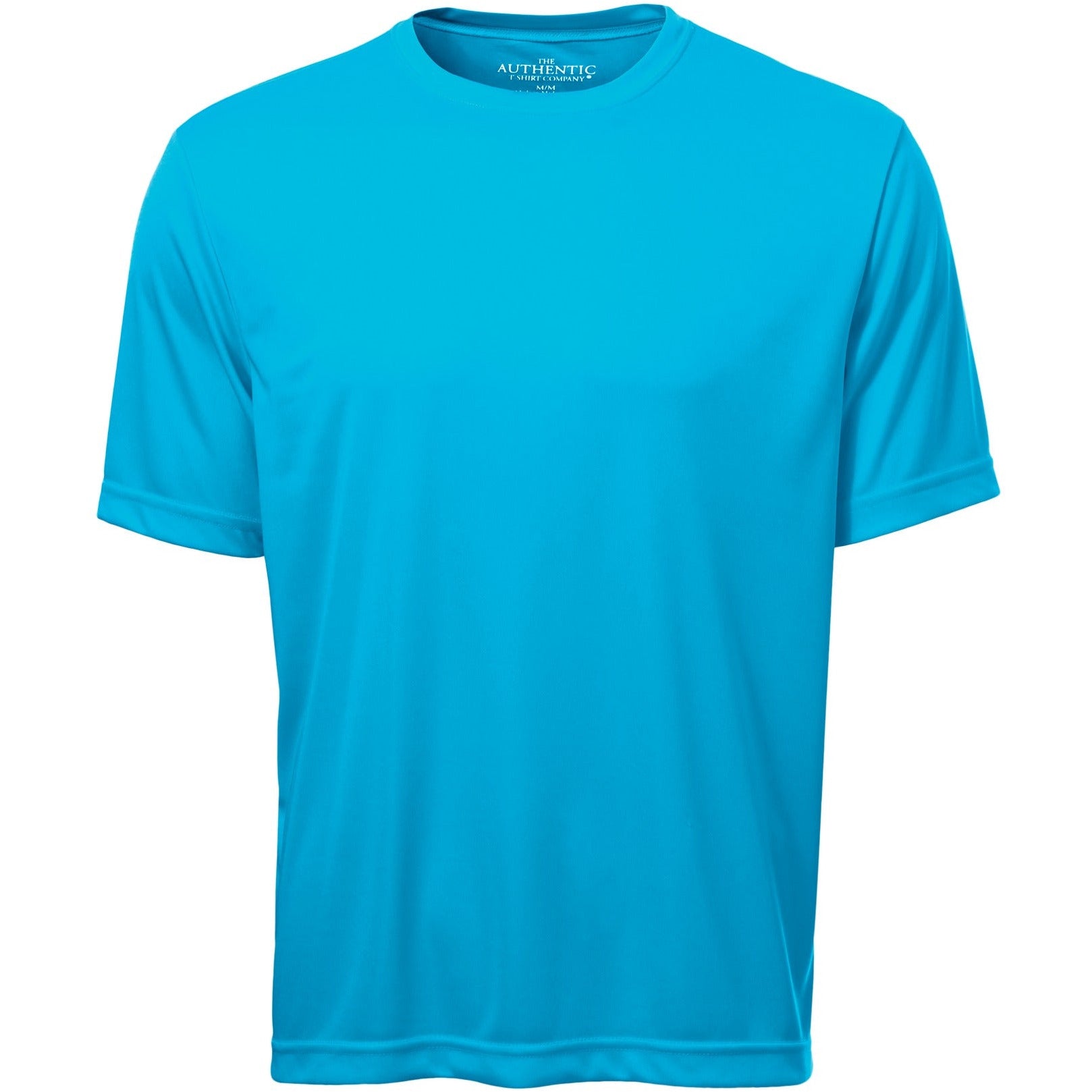 Atomic Blue