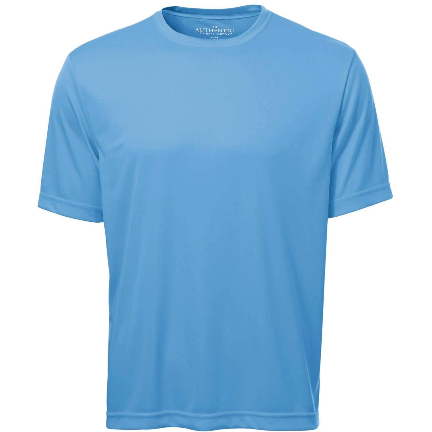 Carolina Blue