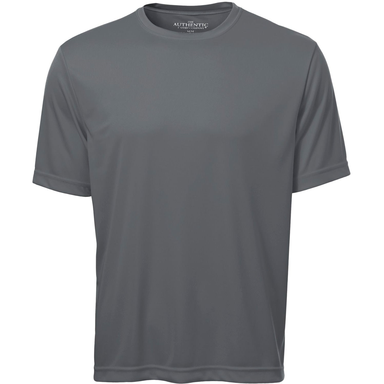 Coal Grey