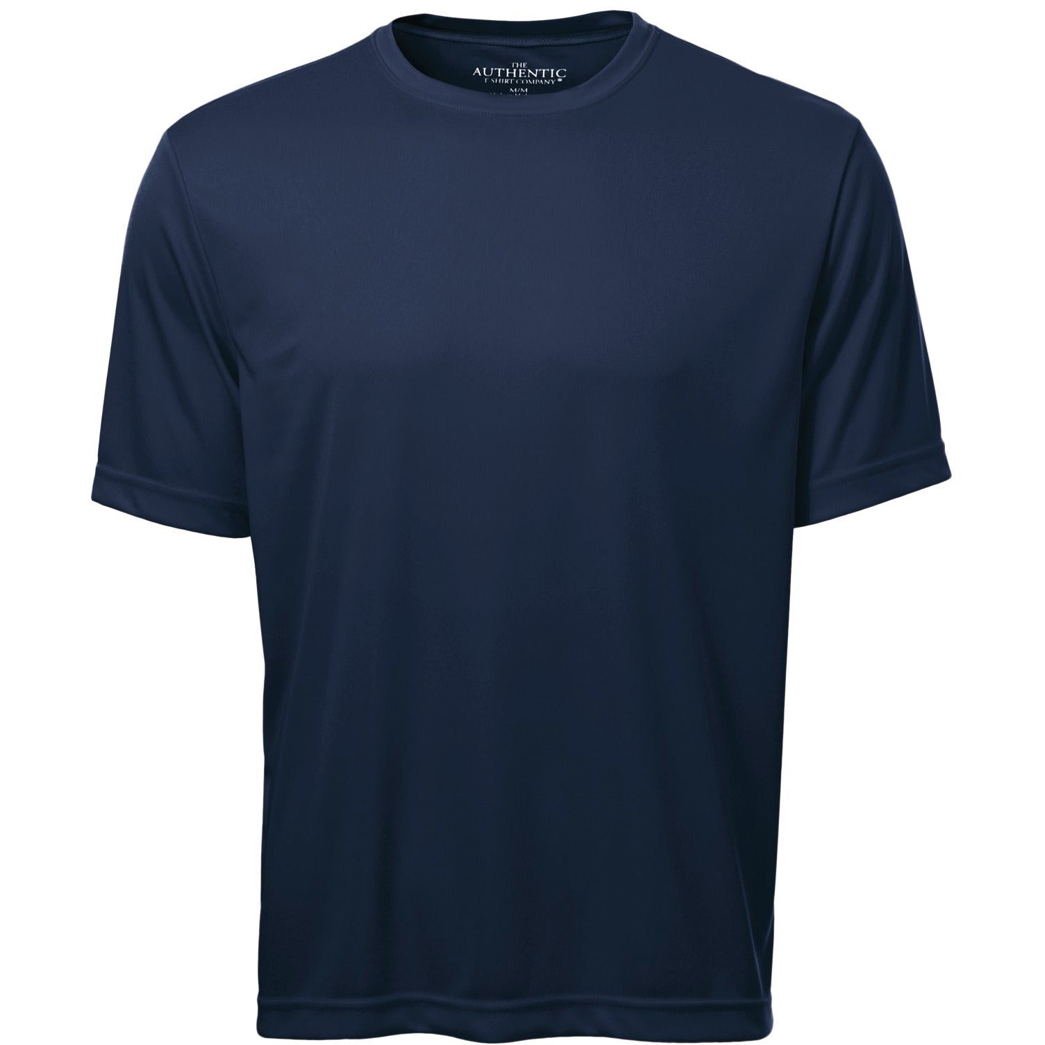 True Navy