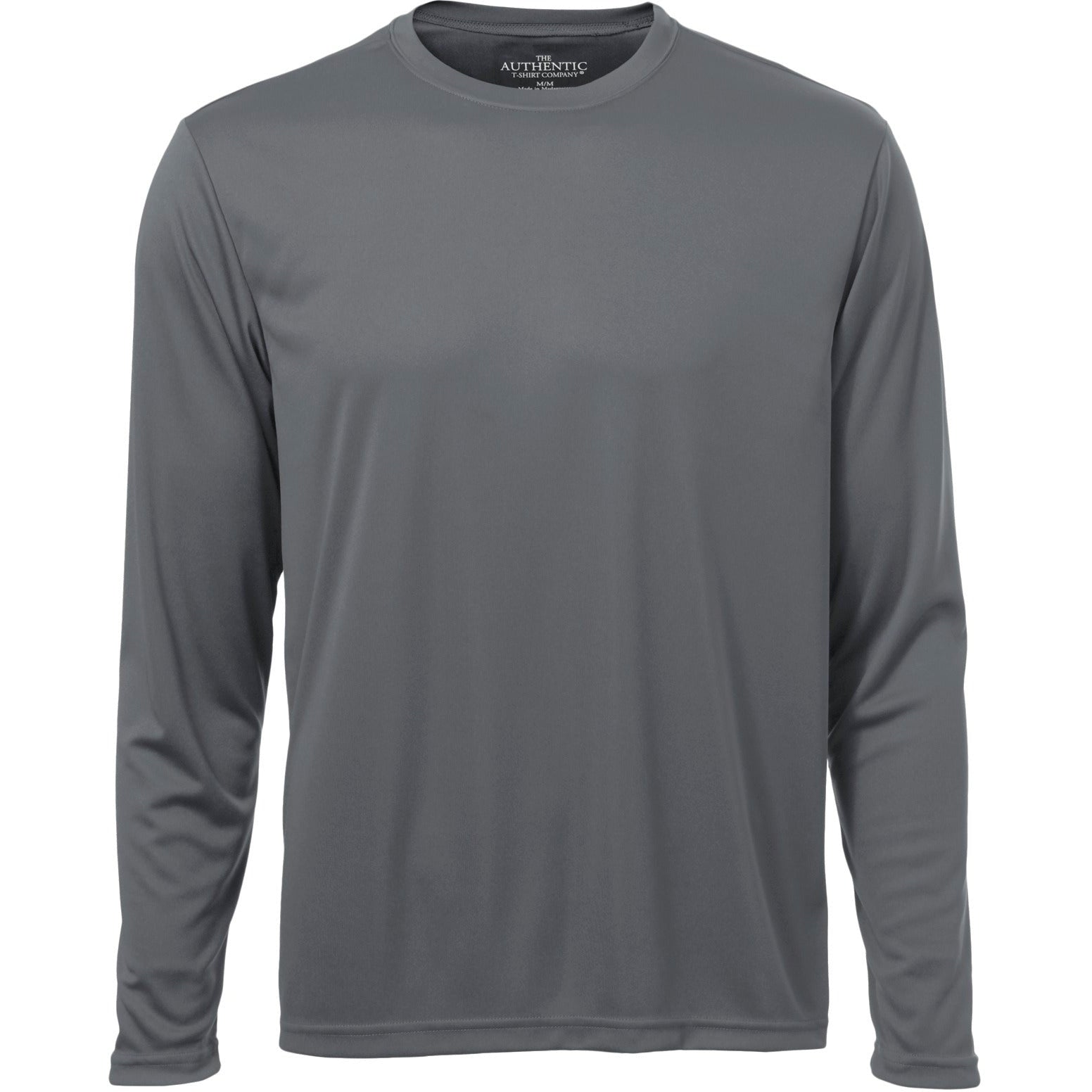 Coal Grey
