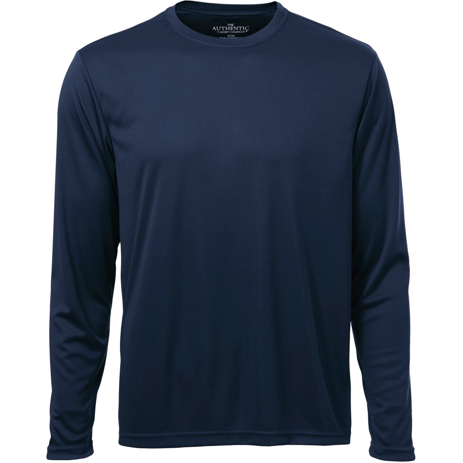 True Navy