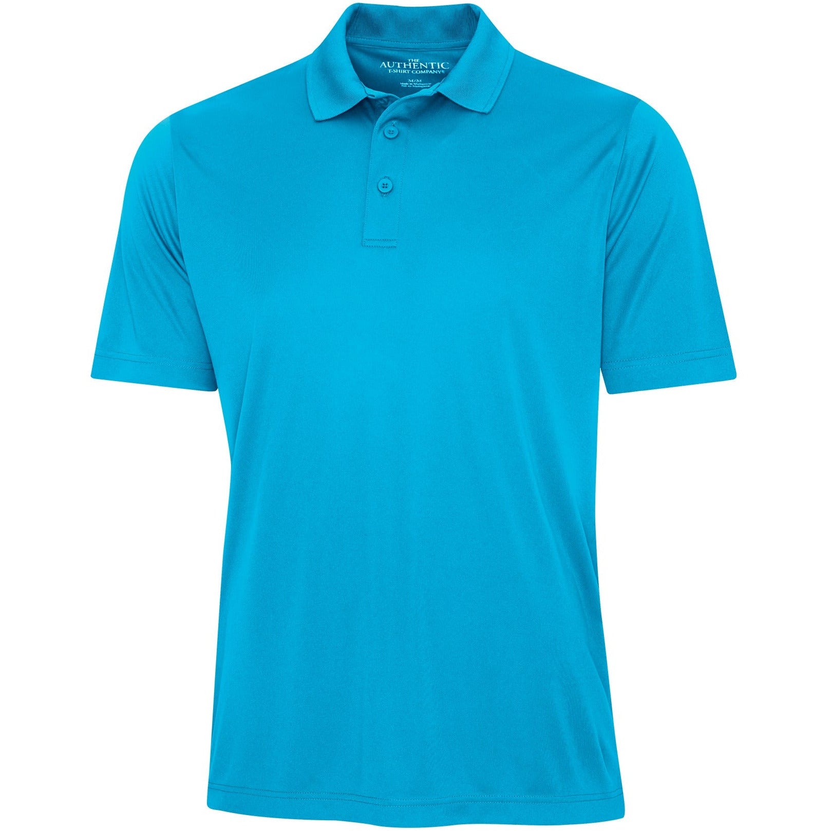Atomic Blue