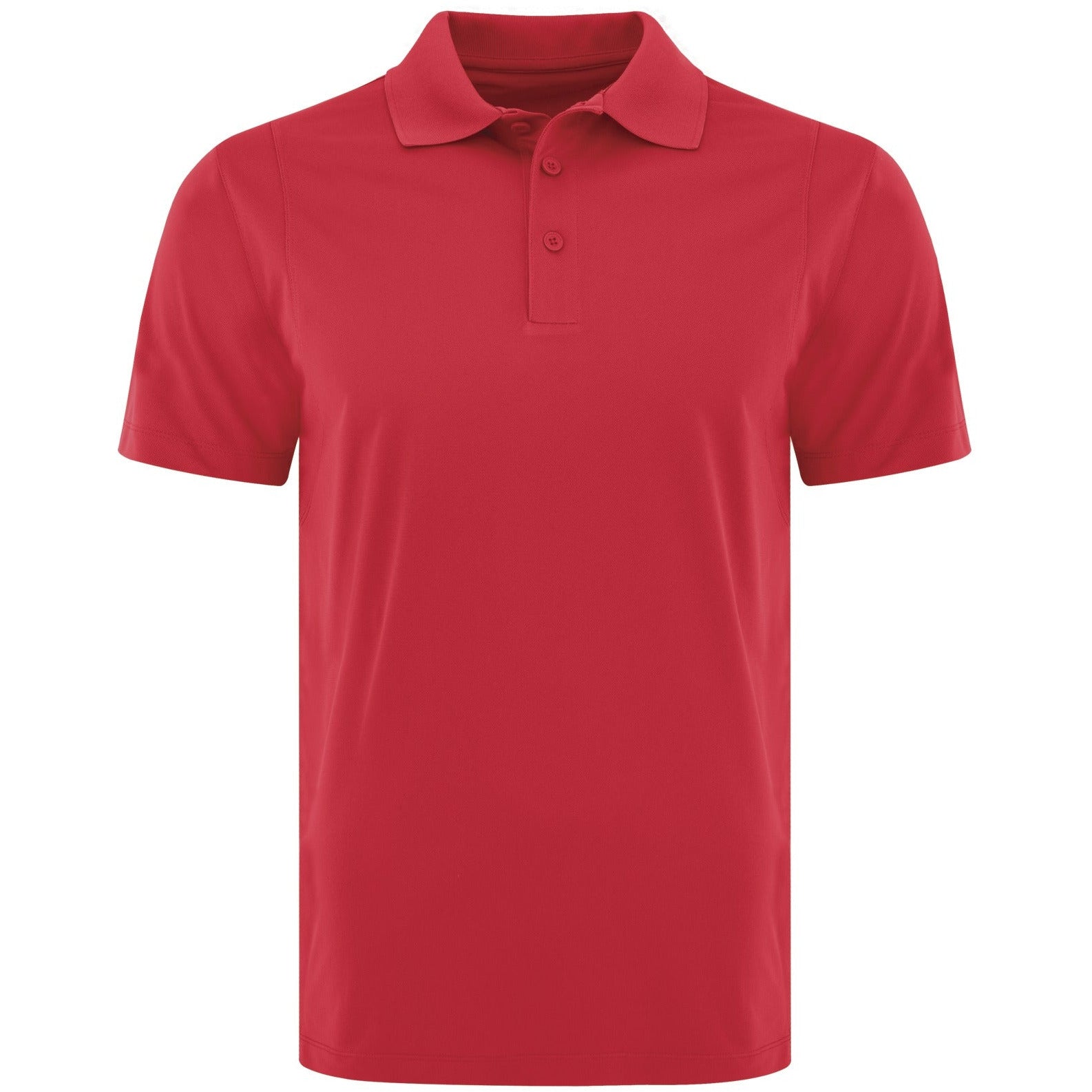 True Red