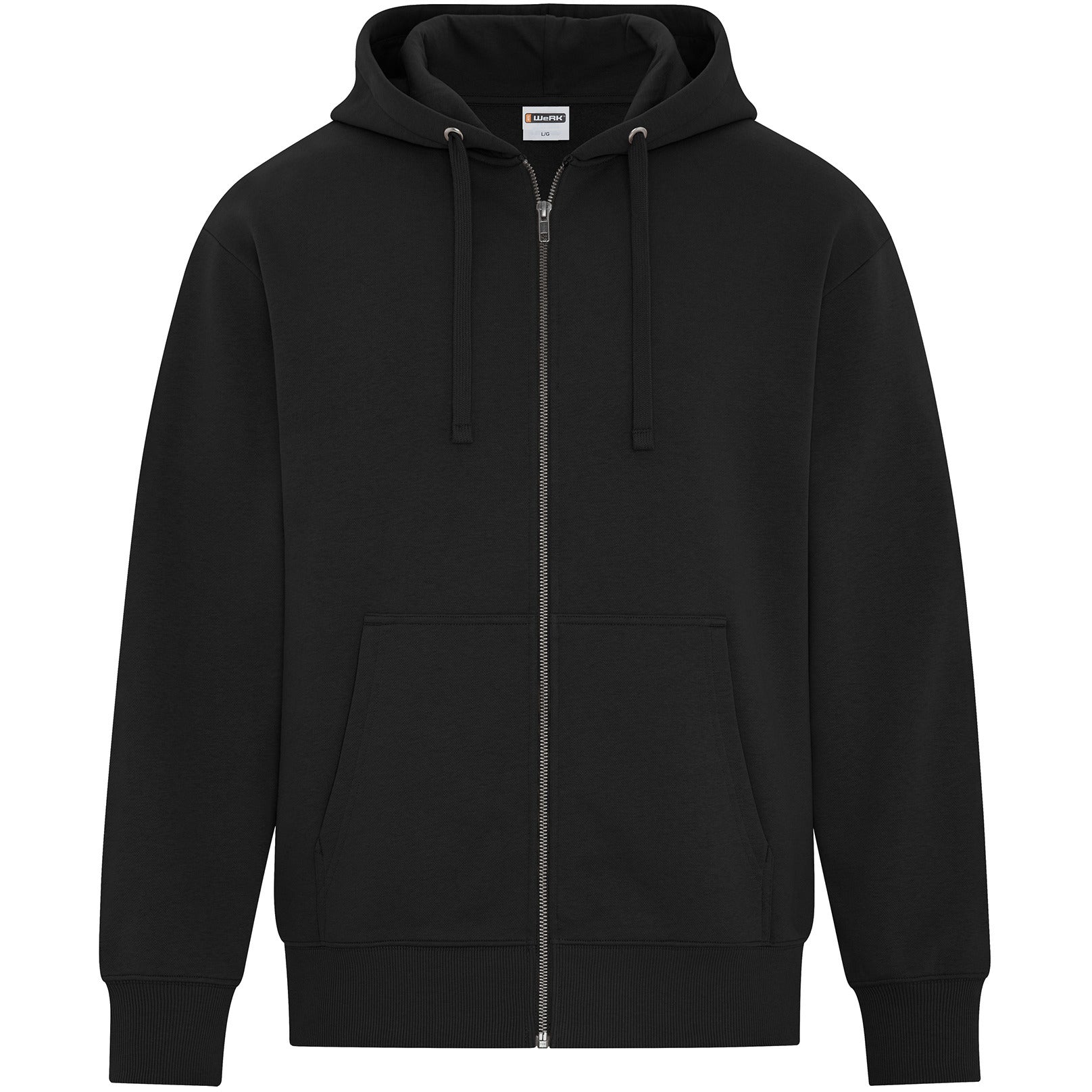werk422-Black