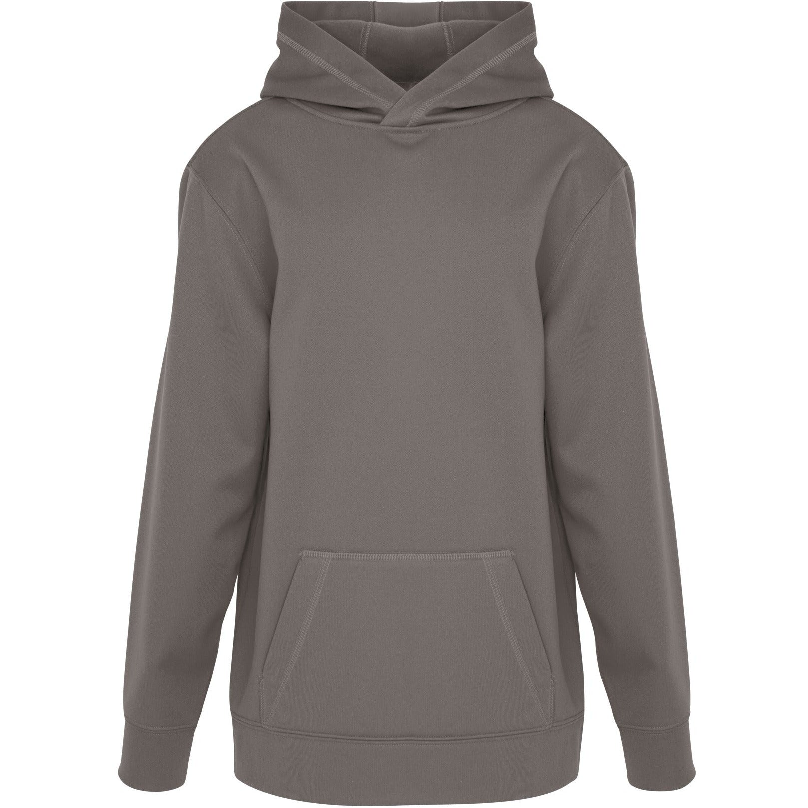 Coal Grey