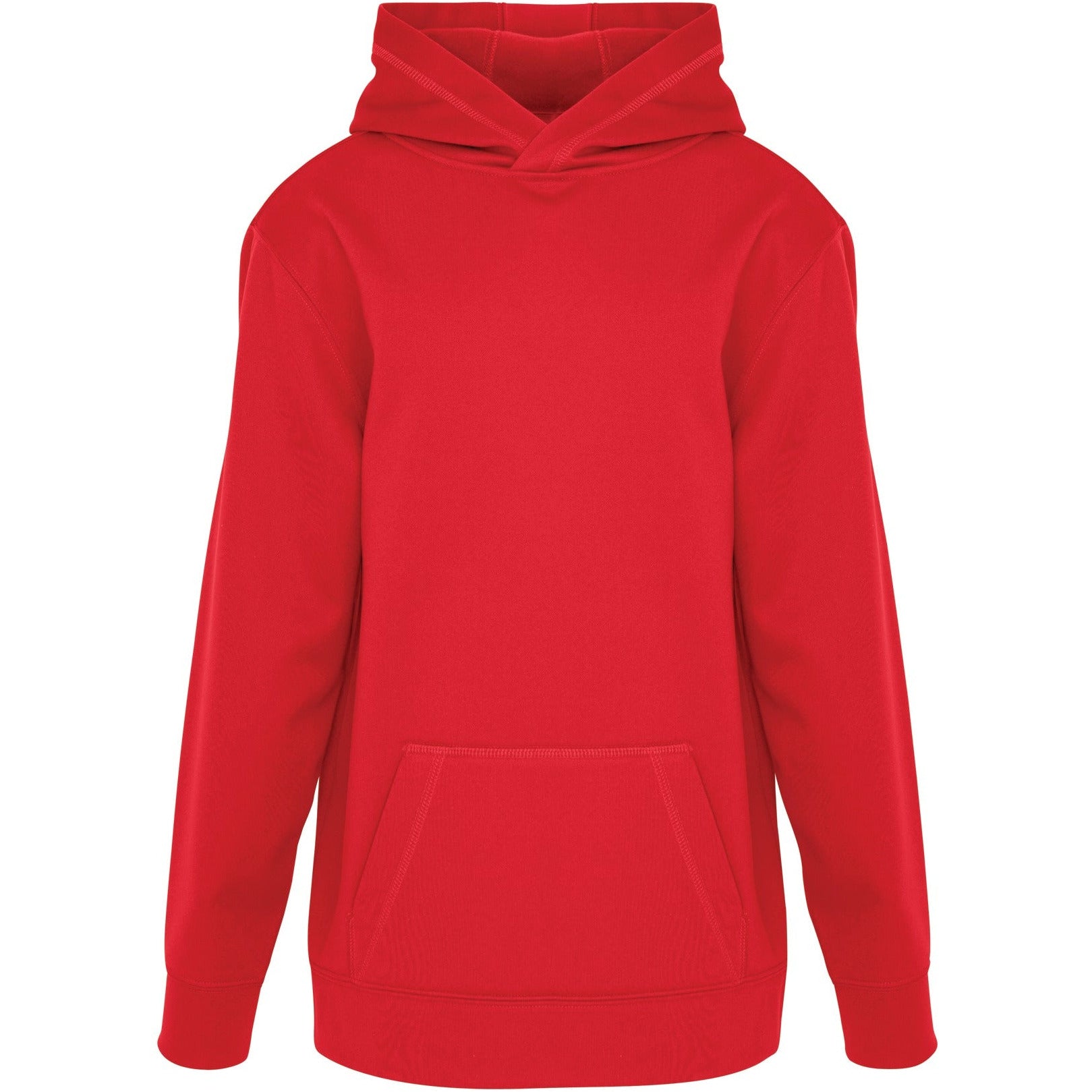 True Red