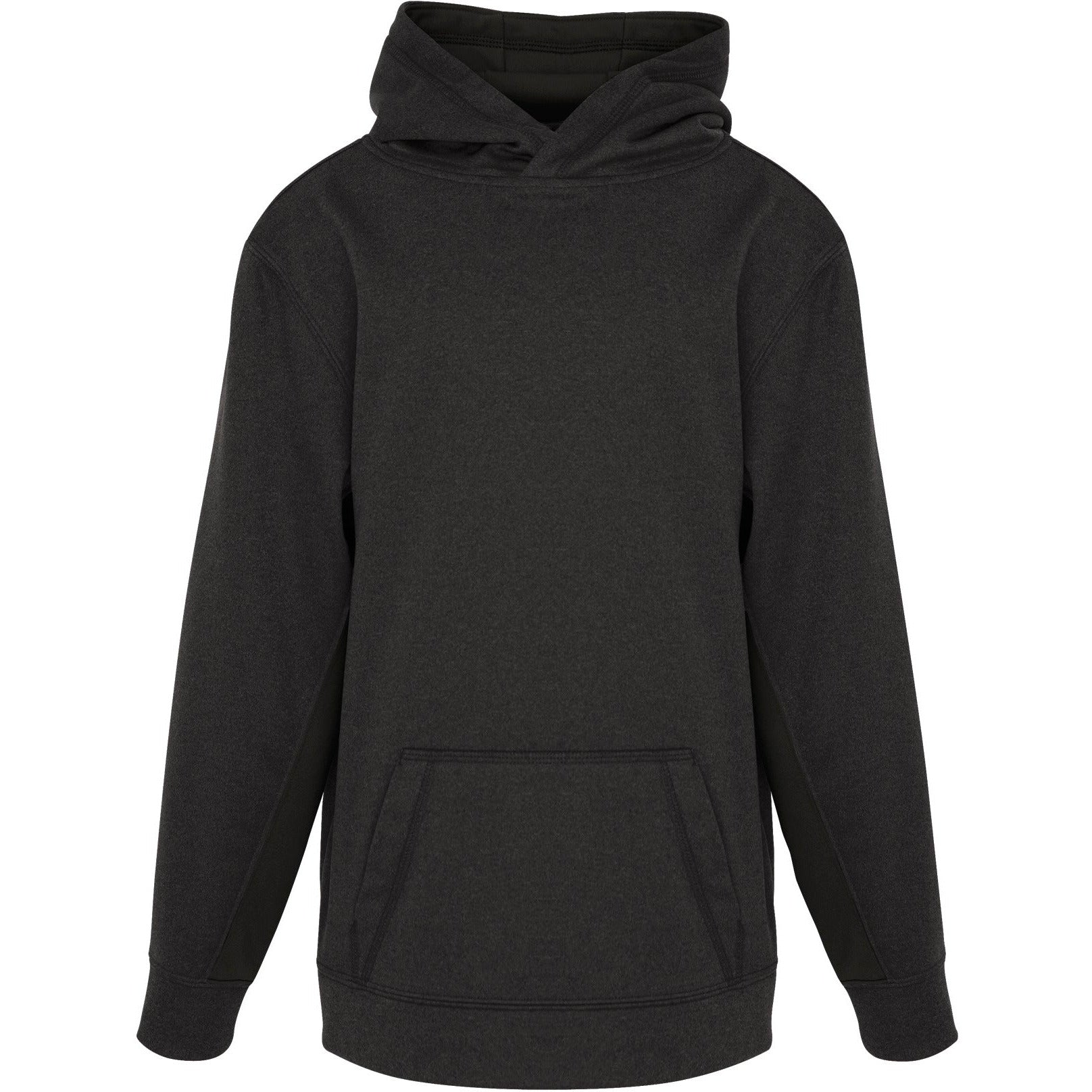 Charcoal/Black