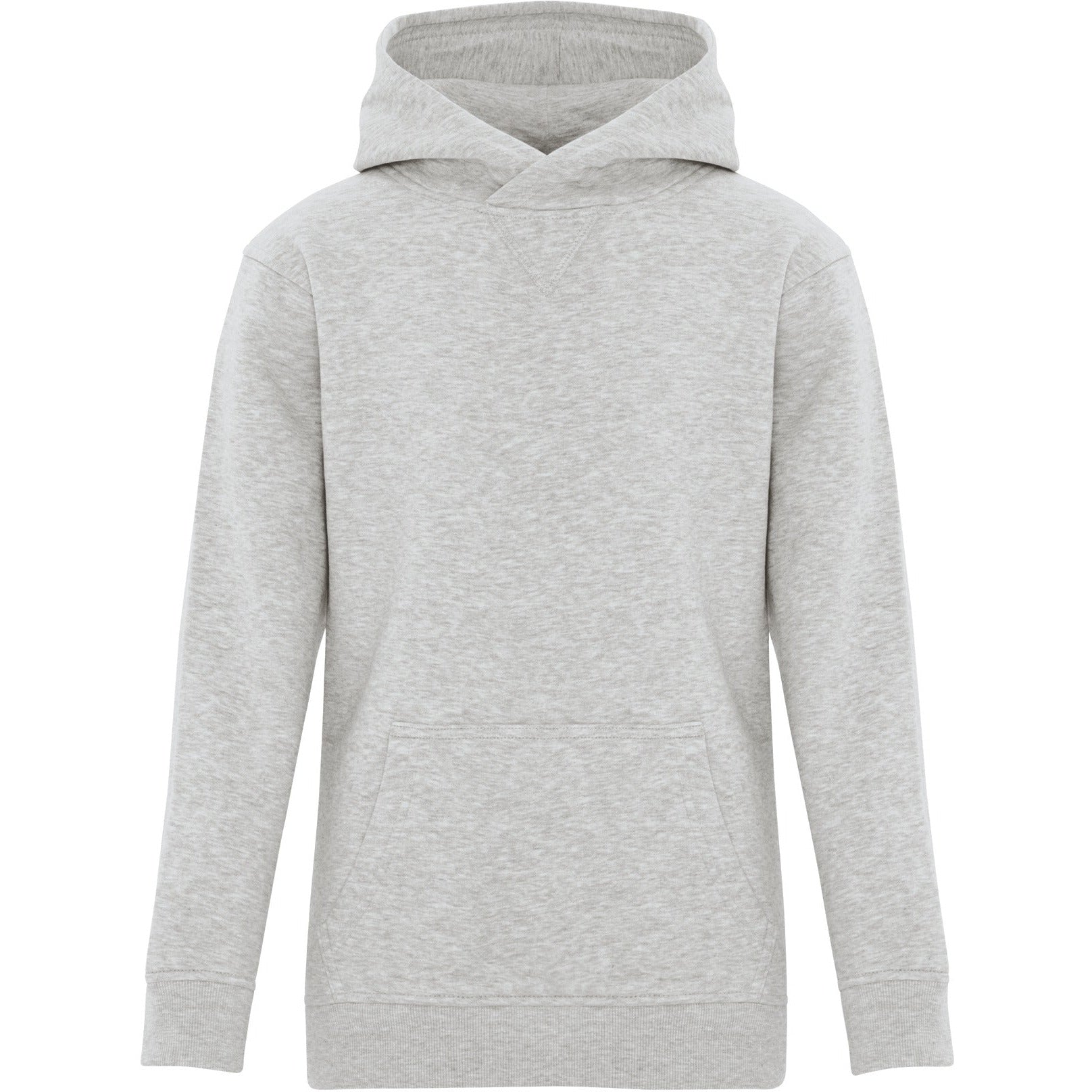 Athletic Grey**