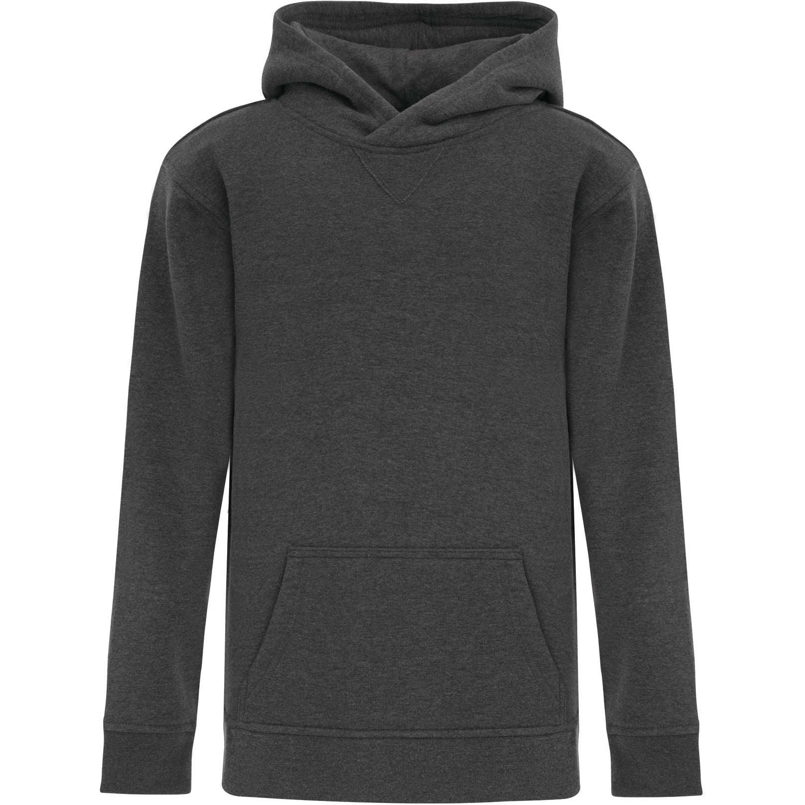 Charcoal Heather*