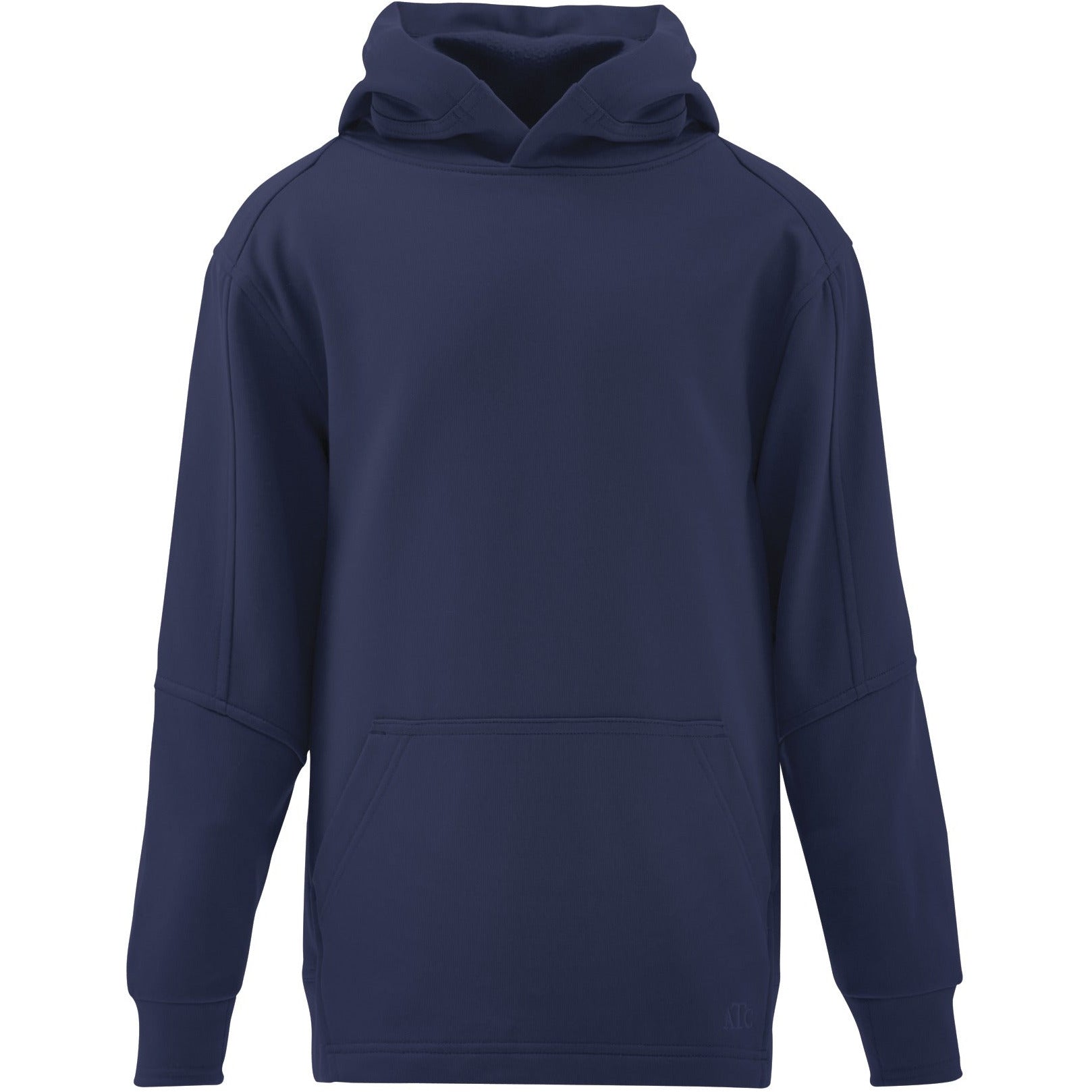 True Navy
