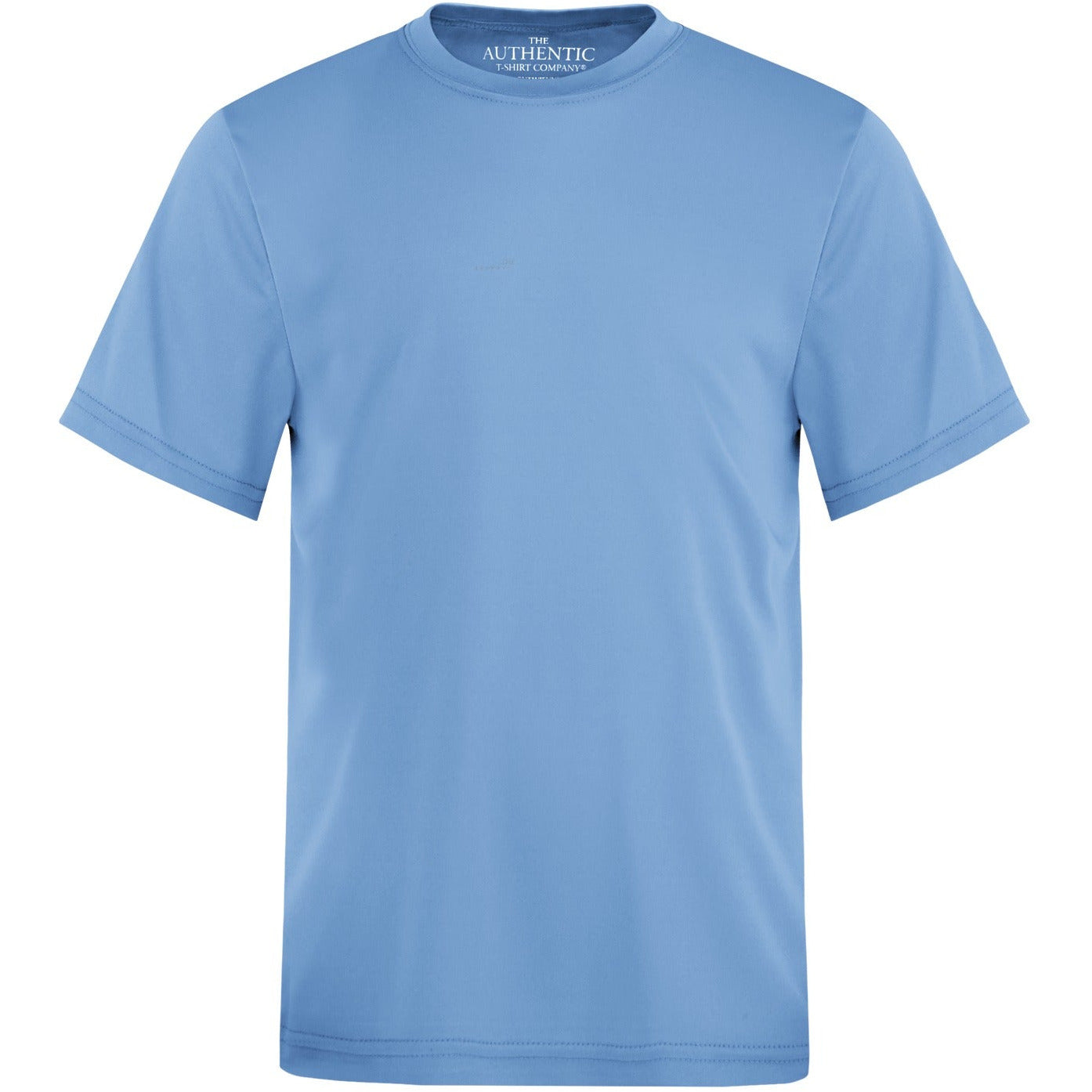 Carolina Blue