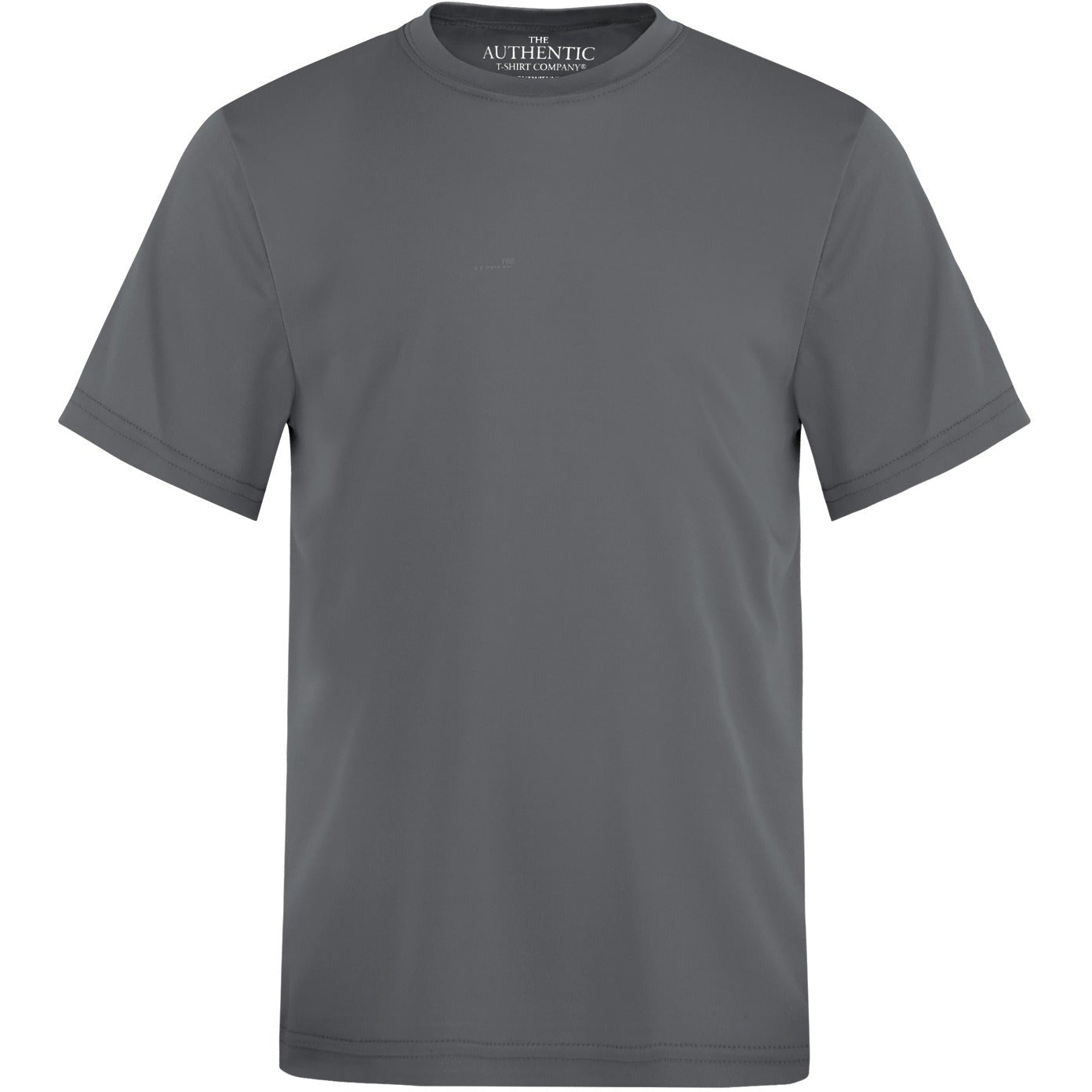 Coal Grey