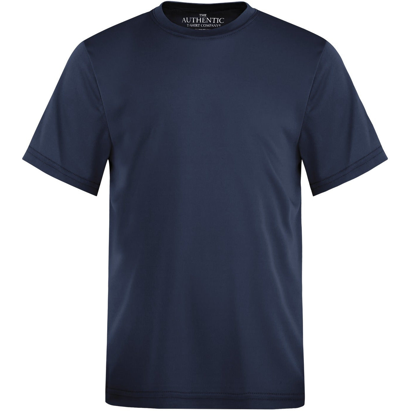 True Navy