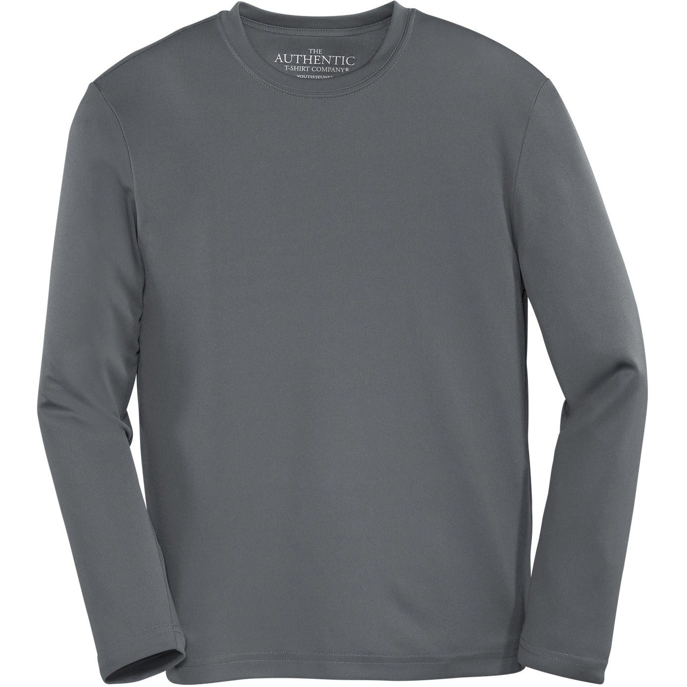 Coal Grey