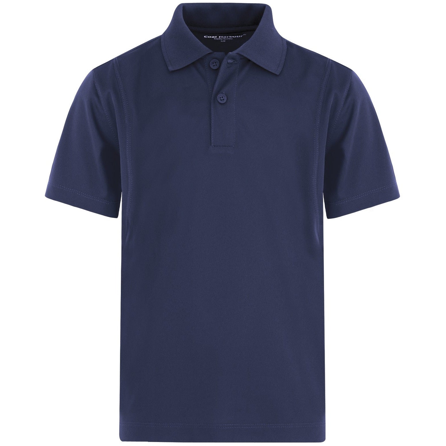 True Navy