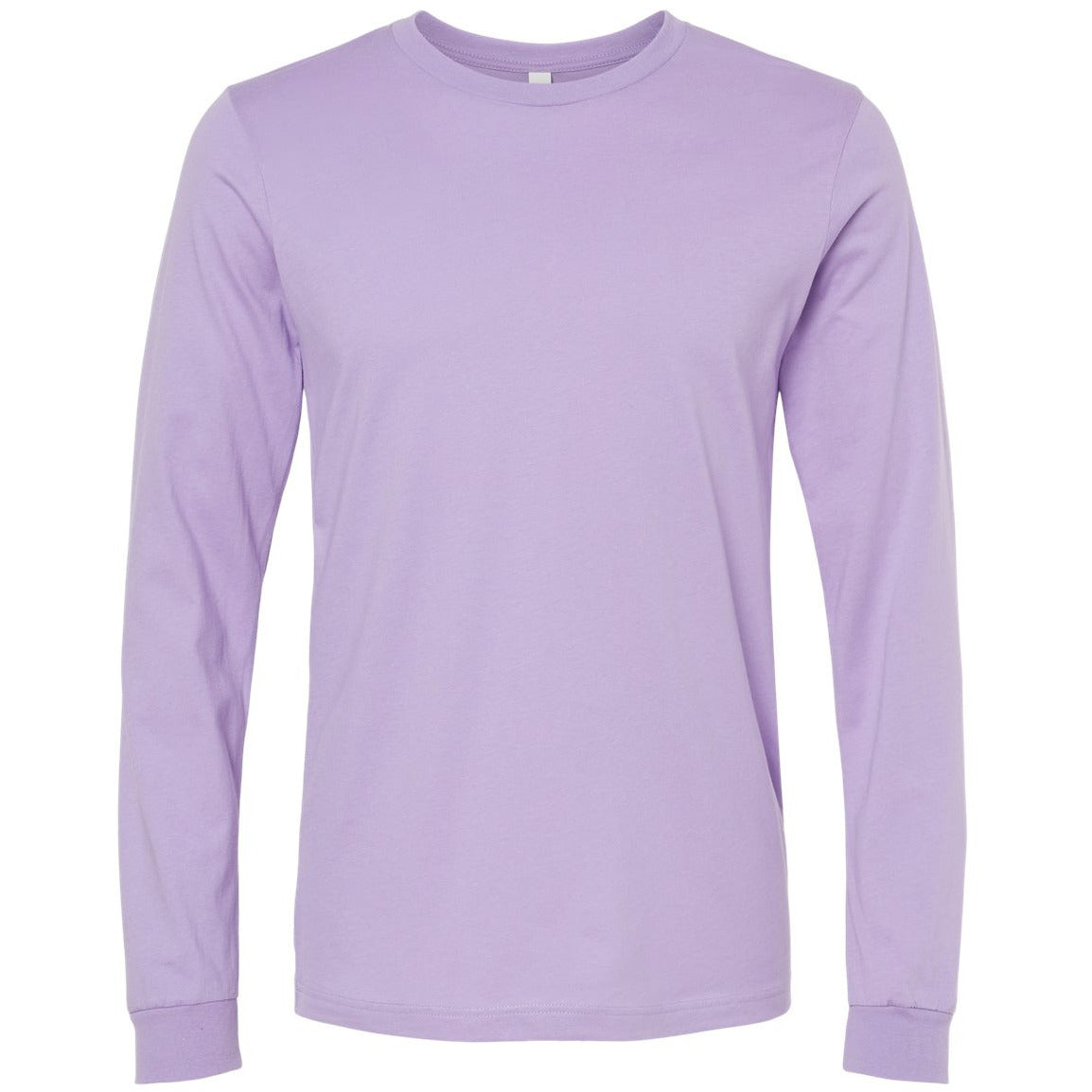 Dark Lavender