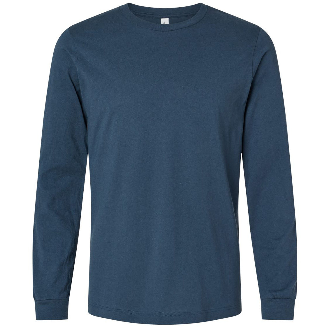 Vintage Navy