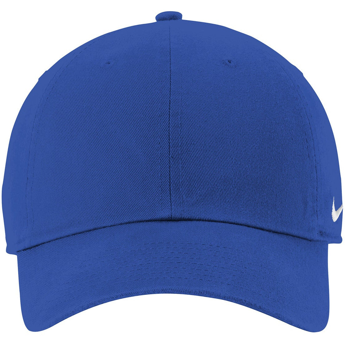 Game Royal