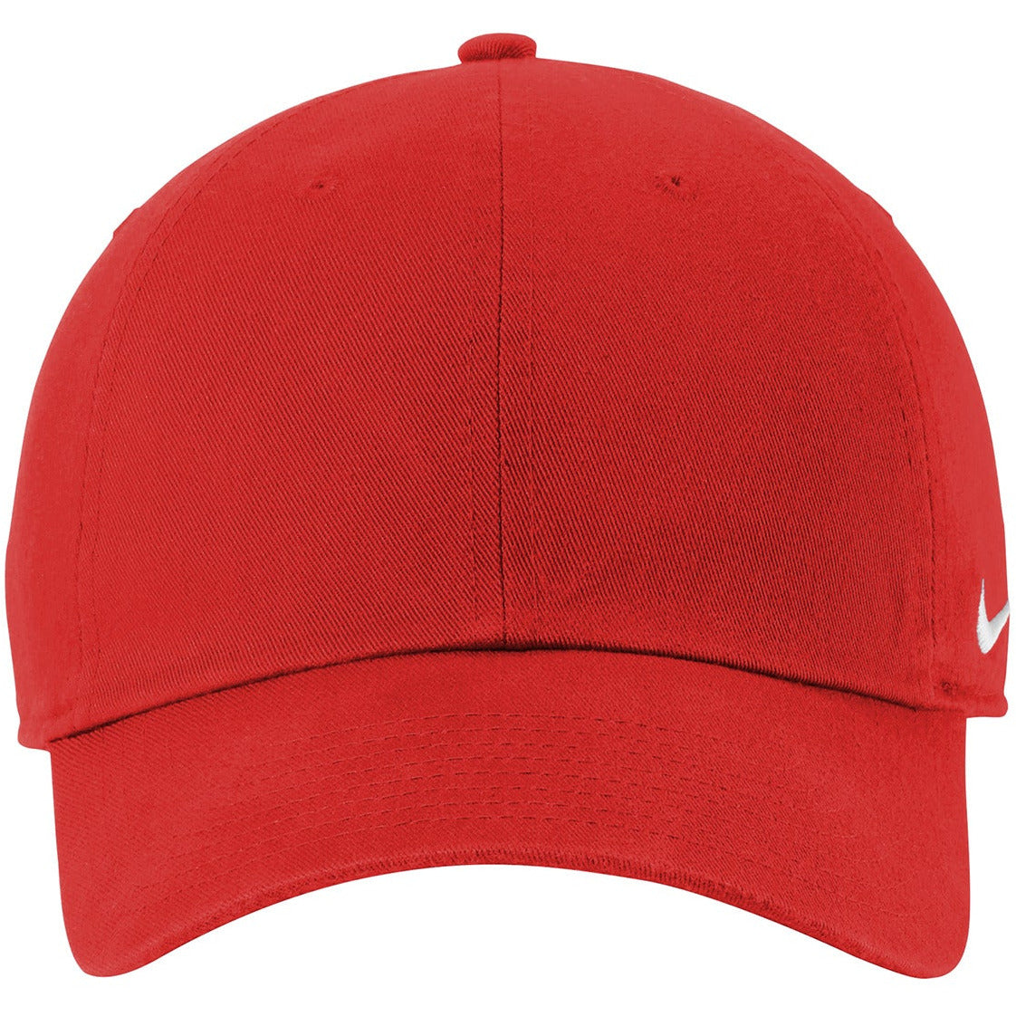 University Red