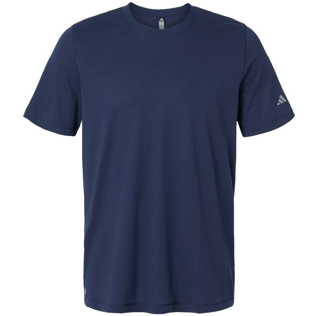 Collegiate Navy