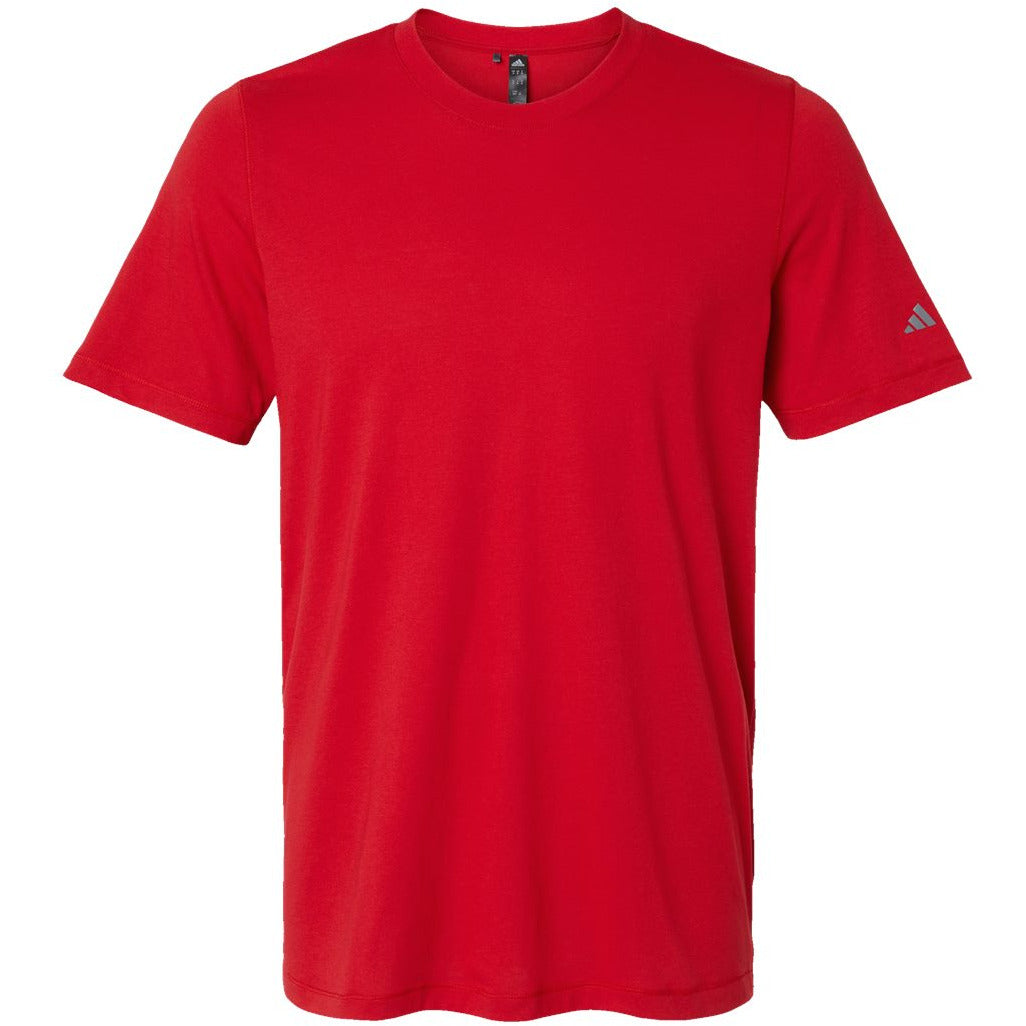 Power Red