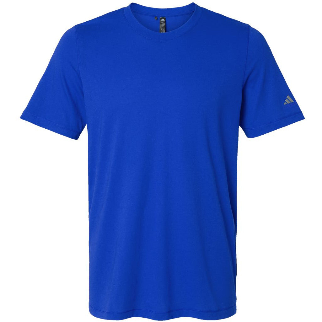 Collegiate Royal