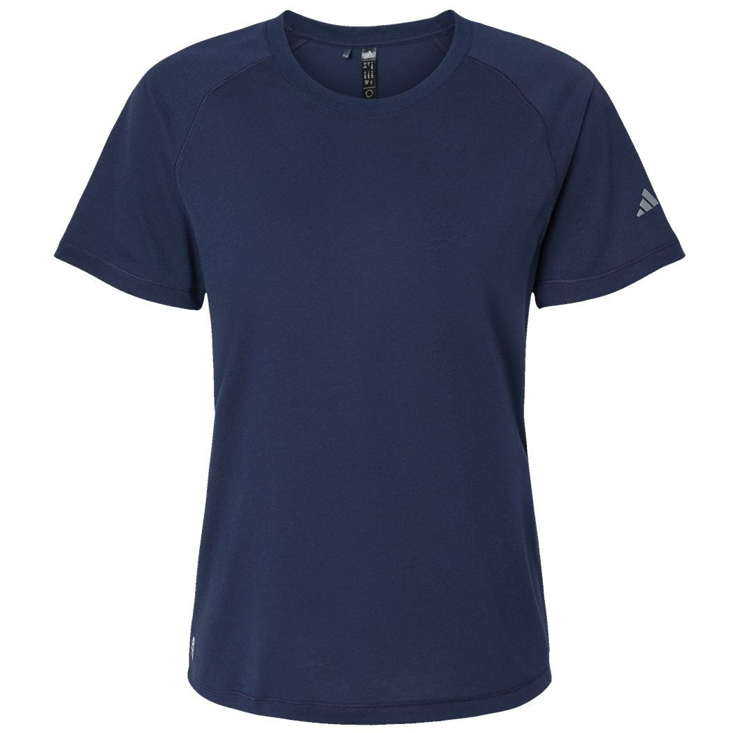 Collegiate Navy