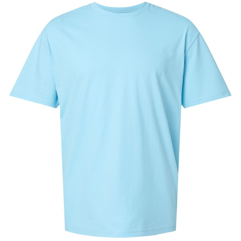 Gildan Unisex Softstyle® T-Shirt