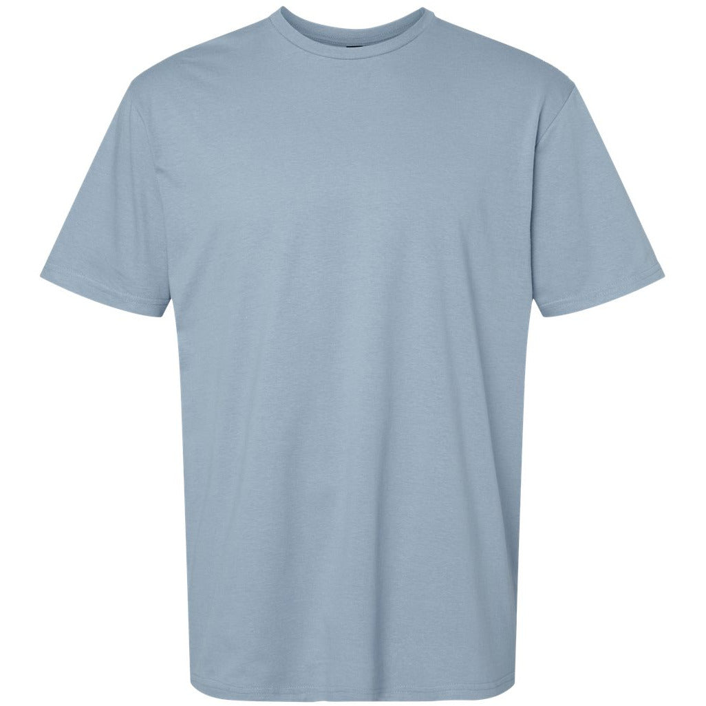 Gildan Unisex Softstyle® T-Shirt