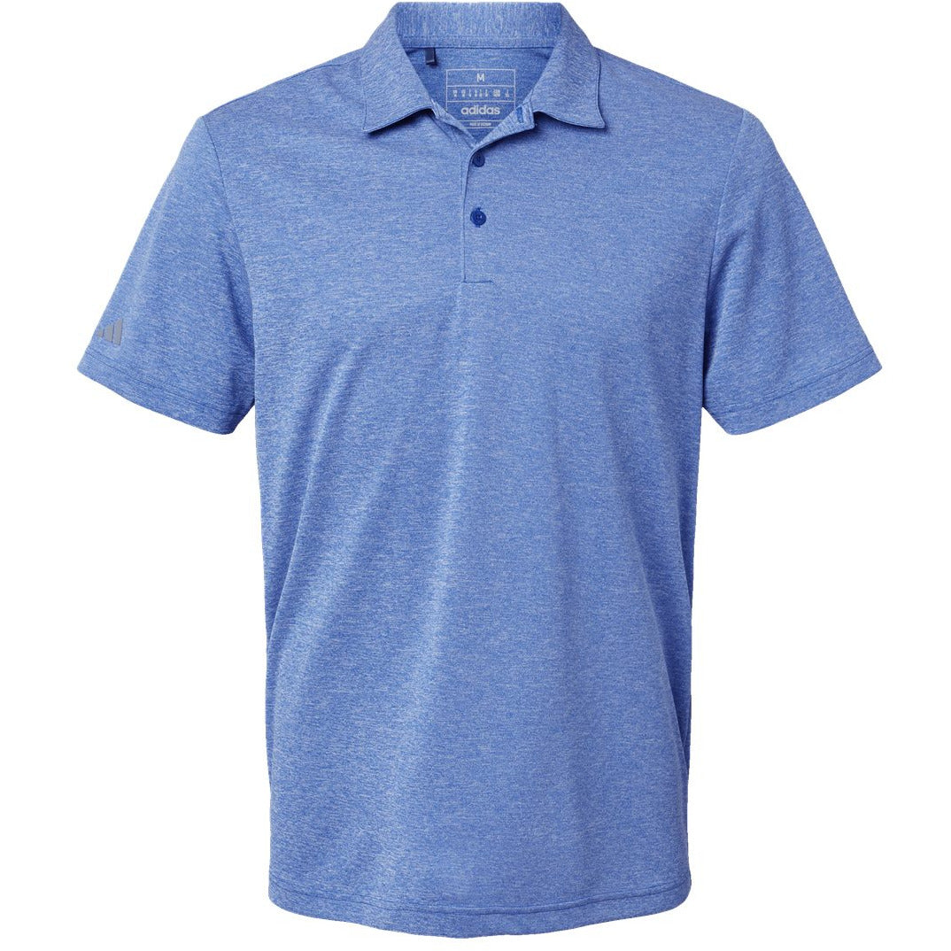 Collegiate Royal Melange