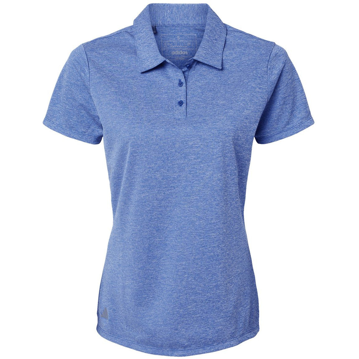 Collegiate Royal Melange