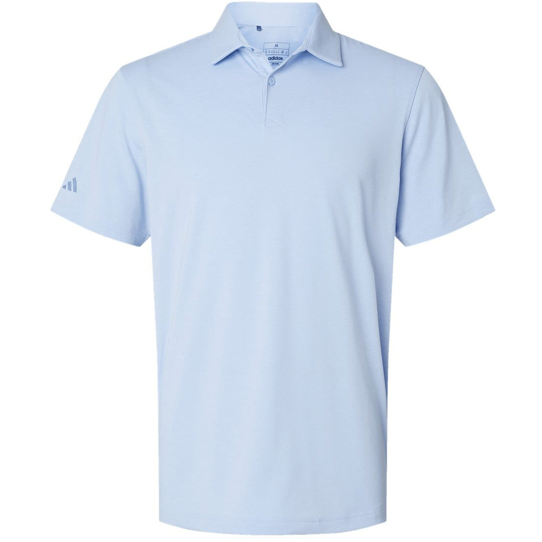 Blue Dawn Melange