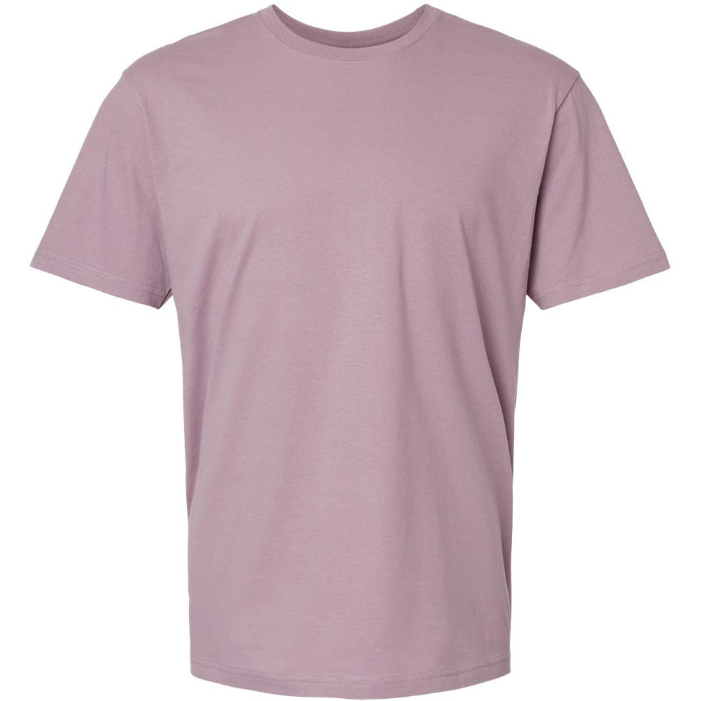 Gildan Unisex Softstyle® T-Shirt