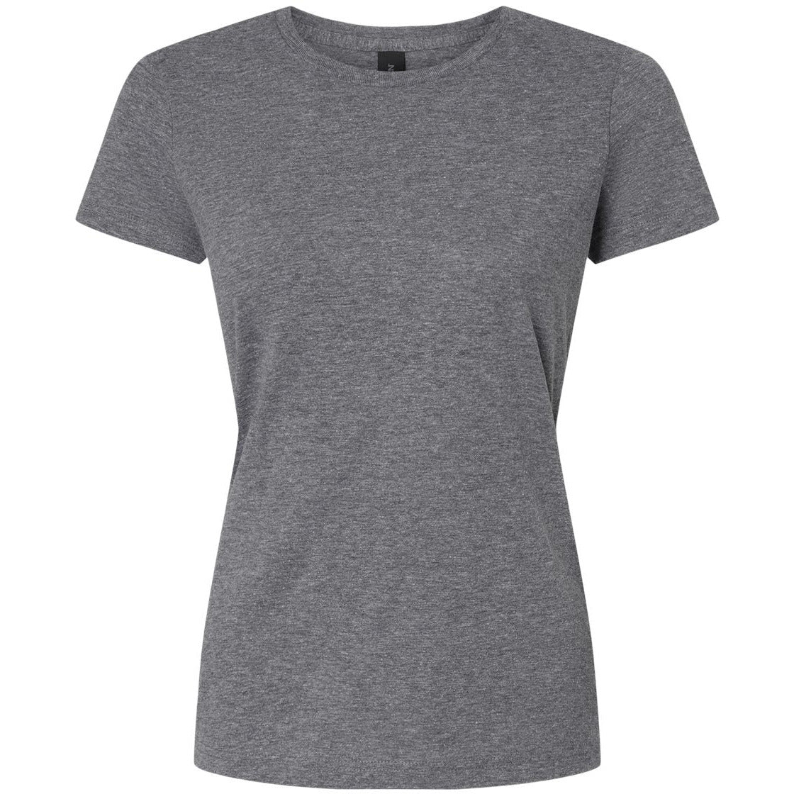 Graphite Heather