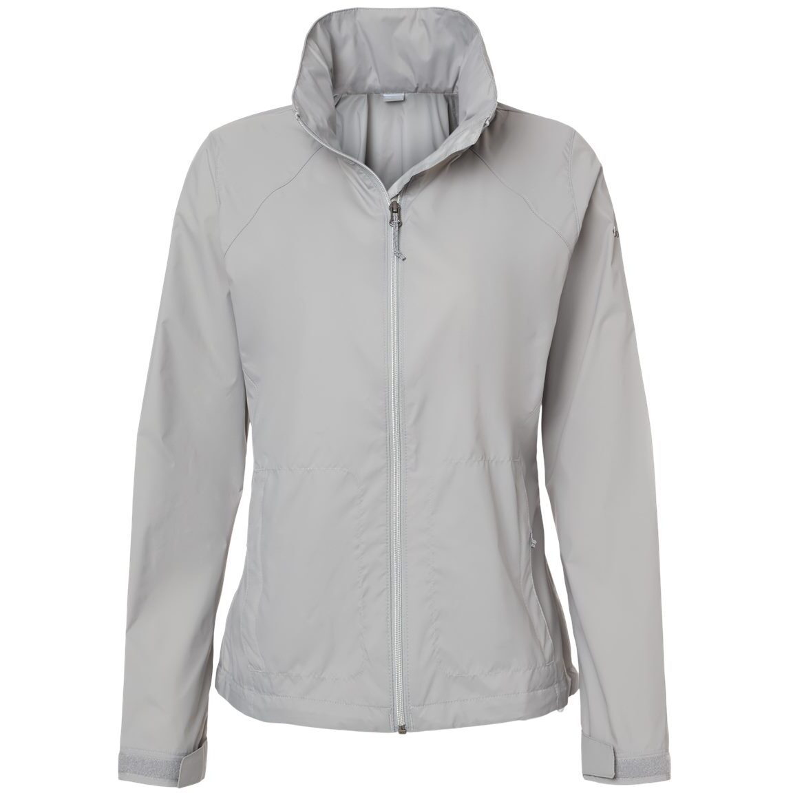 Columbia Grey