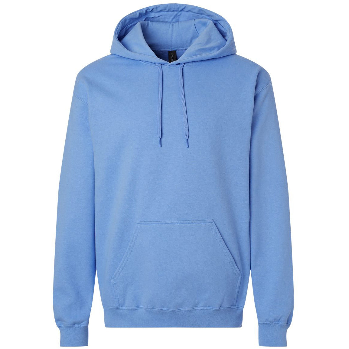 Carolina Blue
