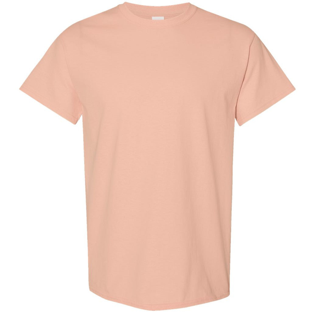Dusty Rose