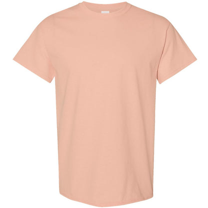 Dusty Rose