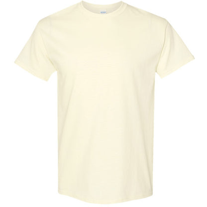 Gildan Unisex Heavy Cotton™ T-Shirt