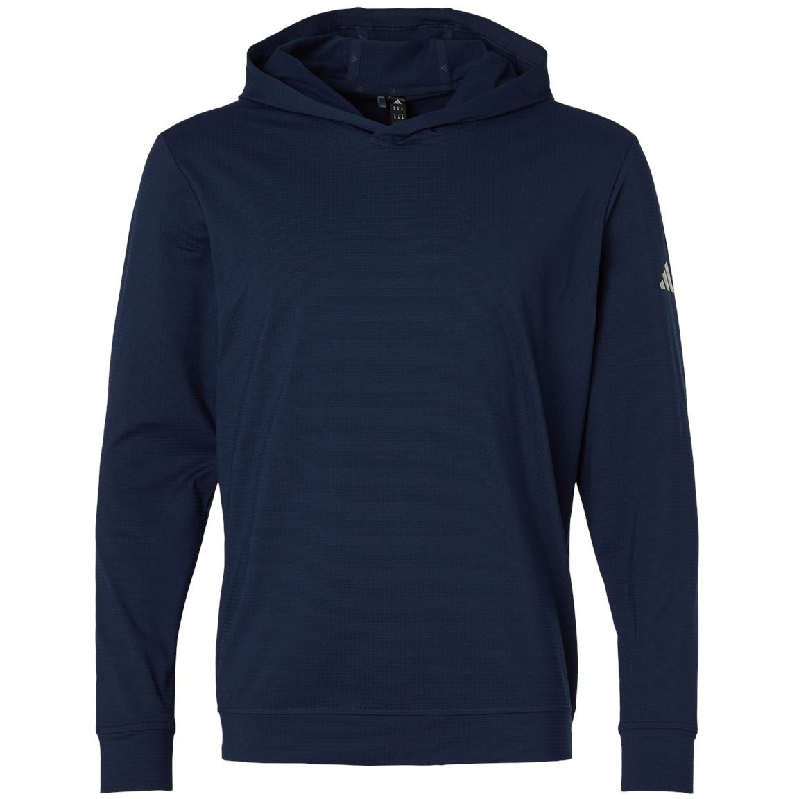 Collegiate Navy