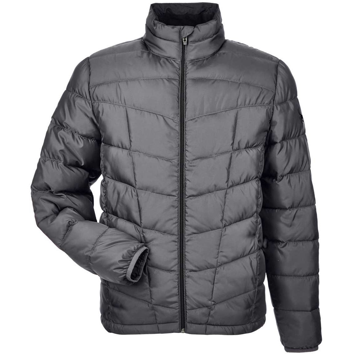Polar/ Black