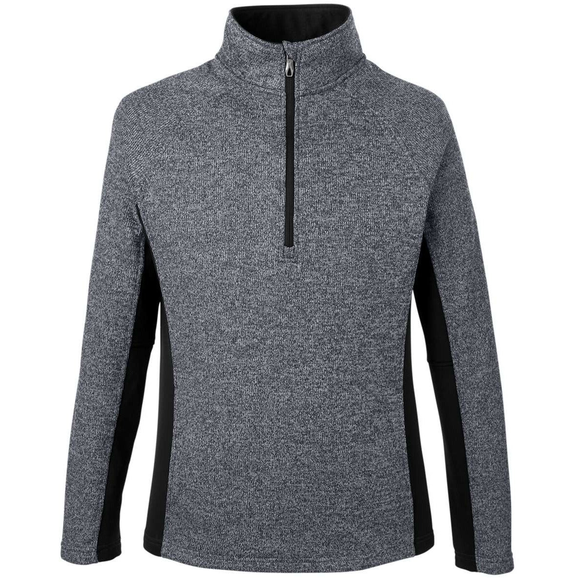 Black Heather/ Black