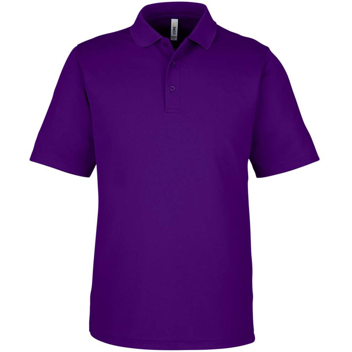Campus Purple