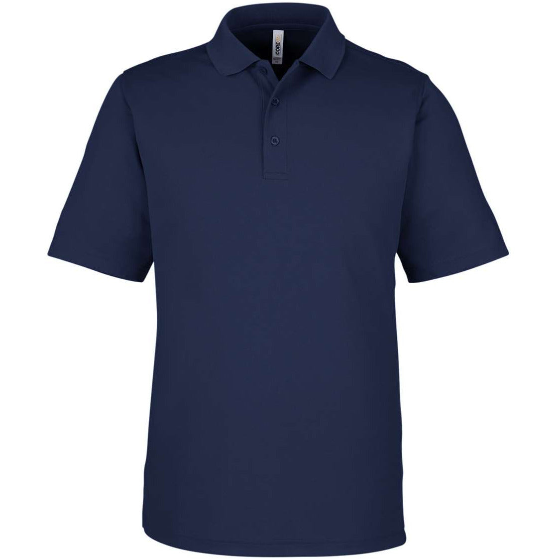 Classic Navy