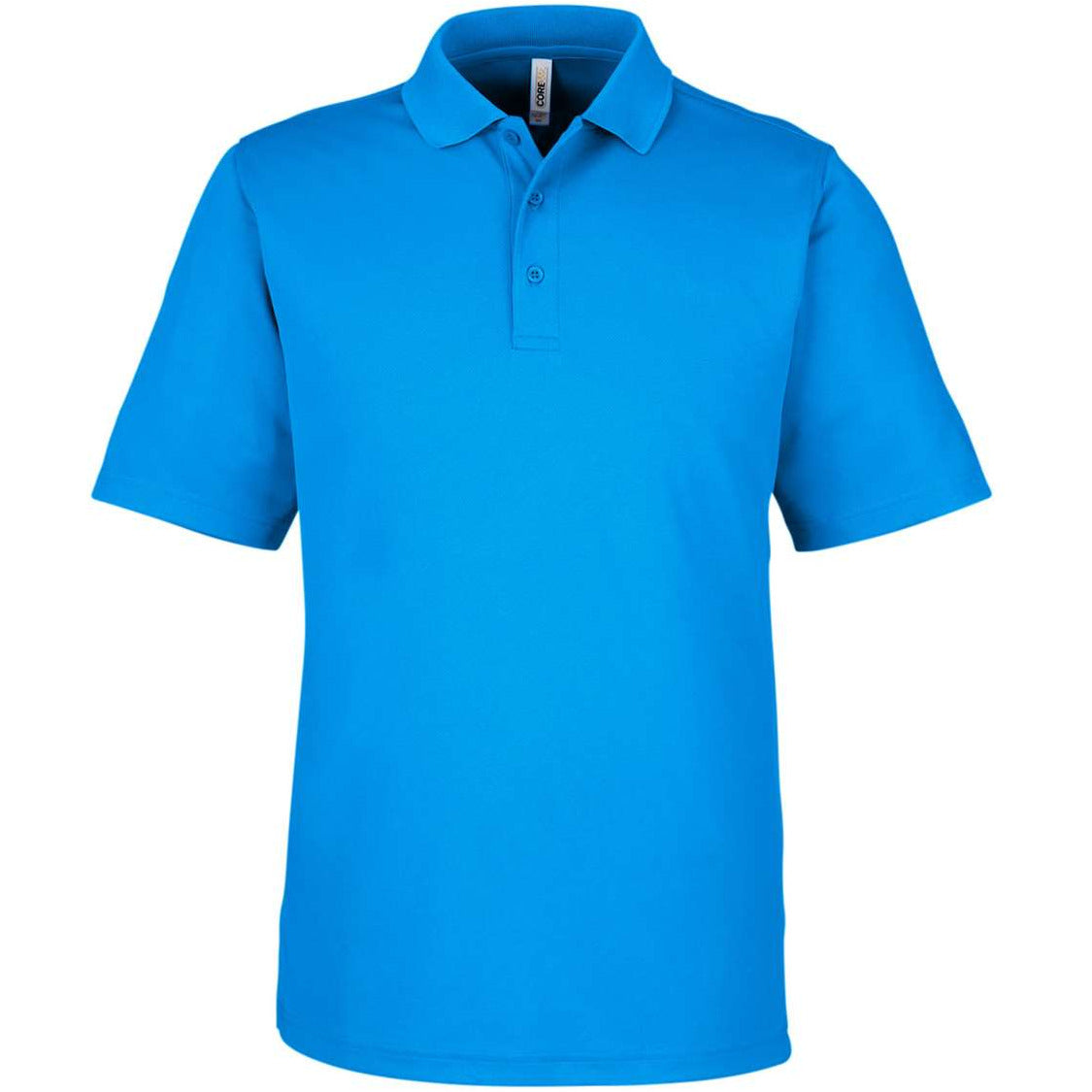 Electric Blue