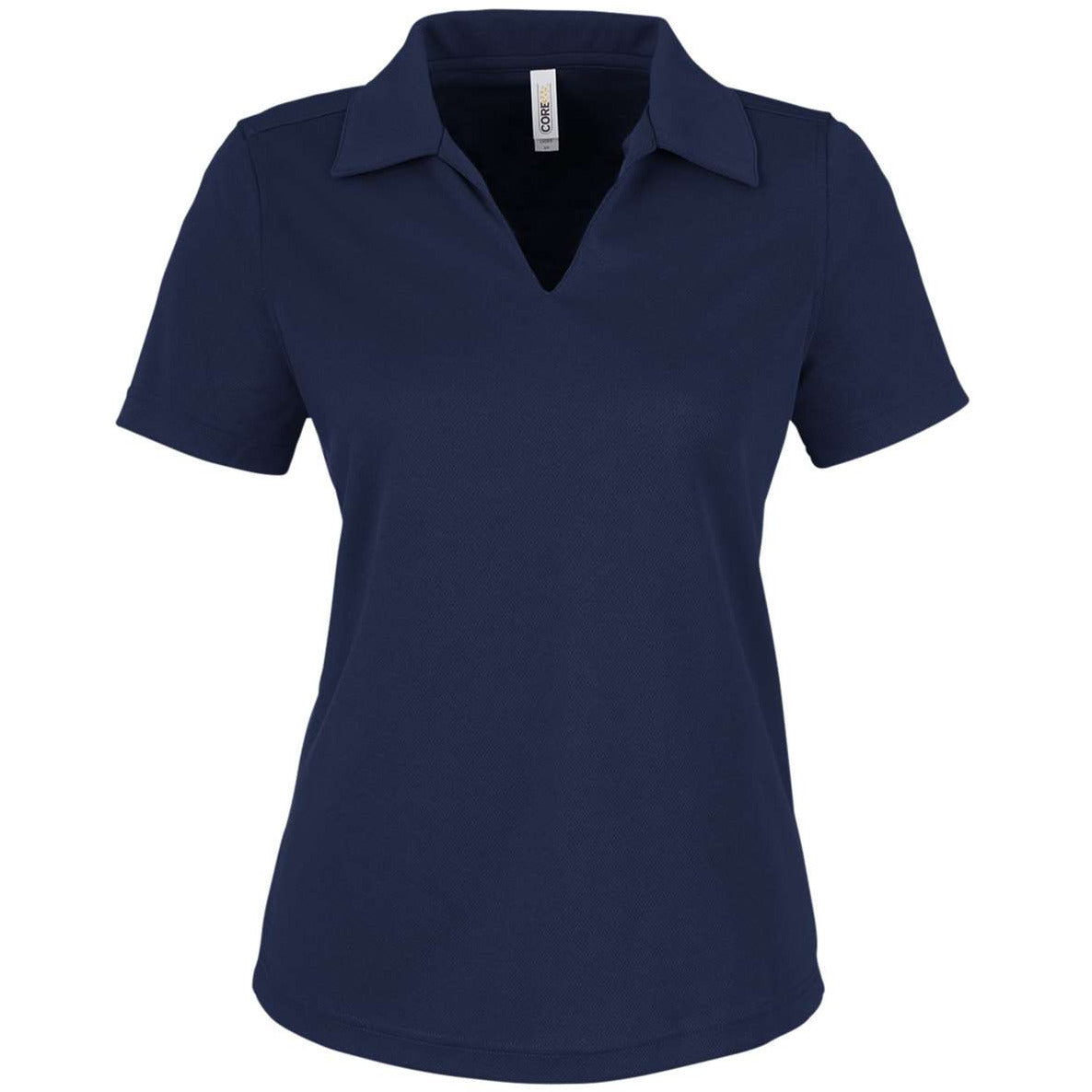 Classic Navy