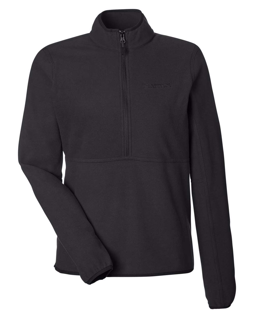 Marmot Women's Rocklin Half-Zip Jacket